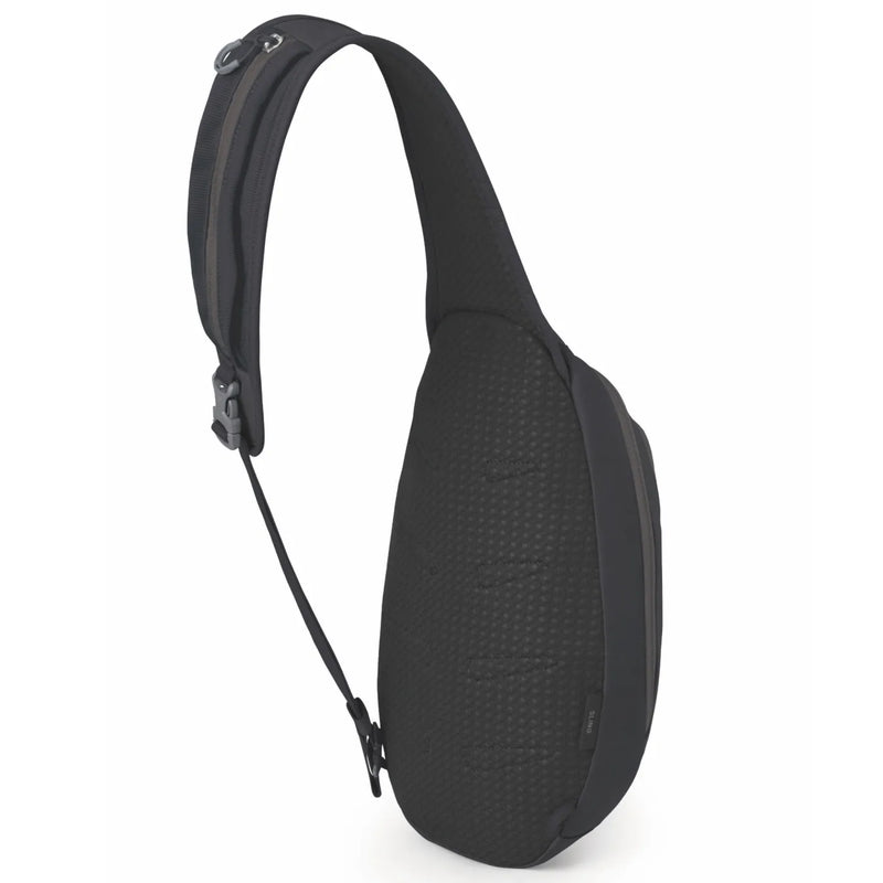 Osprey Daylite 5L Sling Bag - Black