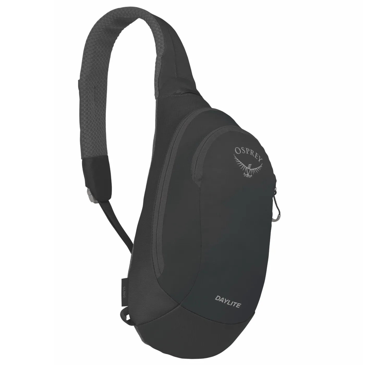 Osprey Daylite 5L Sling Bag - Black