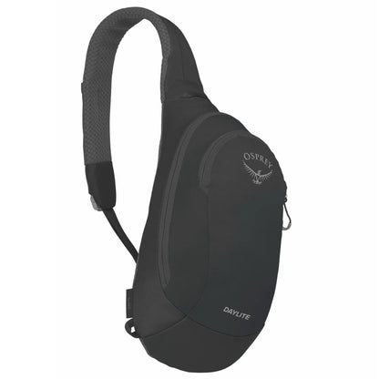 Osprey Daylite 5L Sling Bag - Black