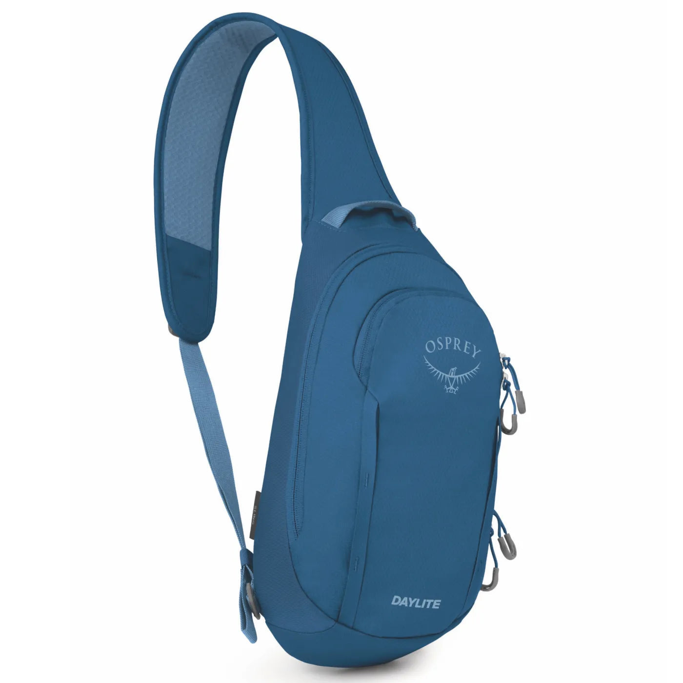 Osprey Daylite 5L Sling Bag - Night Shift Blue