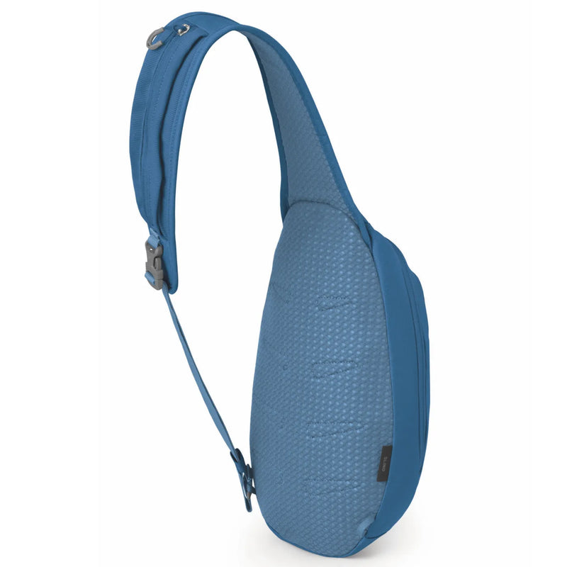 Osprey Daylite 5L Sling Bag - Night Shift Blue