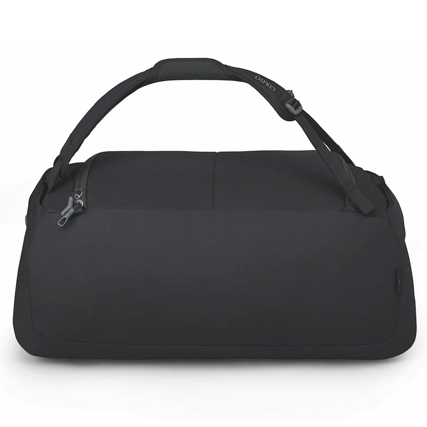 Osprey Daylite 60L Duffle - Black
