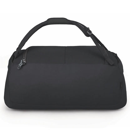 Osprey Daylite 60L Duffle - Black