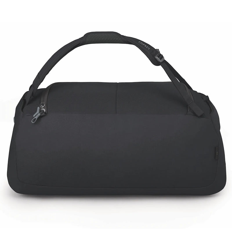 Osprey Daylite 60L Duffle - Black