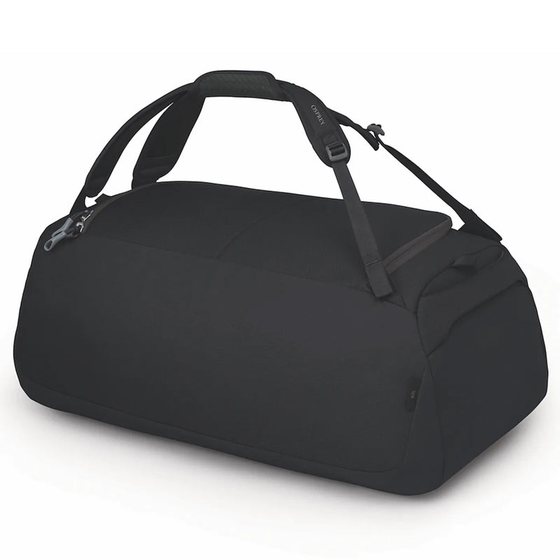 Osprey Daylite 60L Duffle - Black