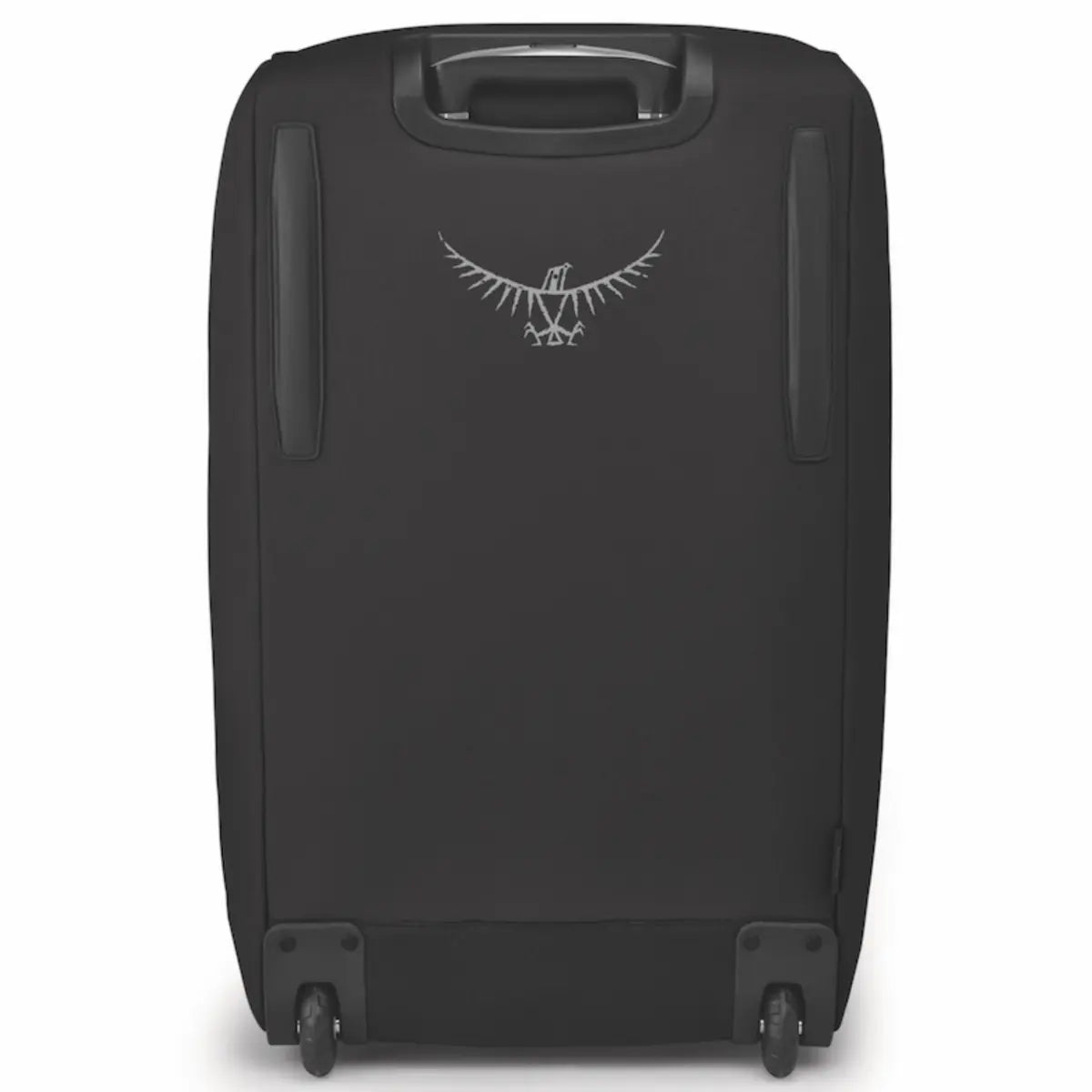 Osprey Daylite 85L Wheeled Duffle / Backpack - Black
