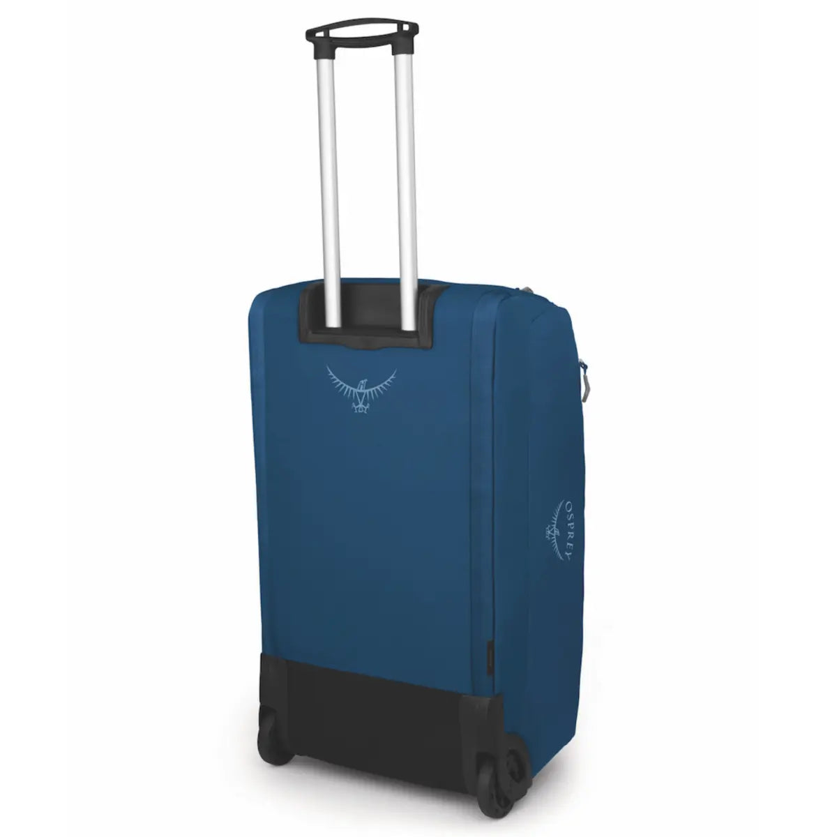 Osprey Daylite 85L Wheeled Duffle / Backpack - Nightshift Blue