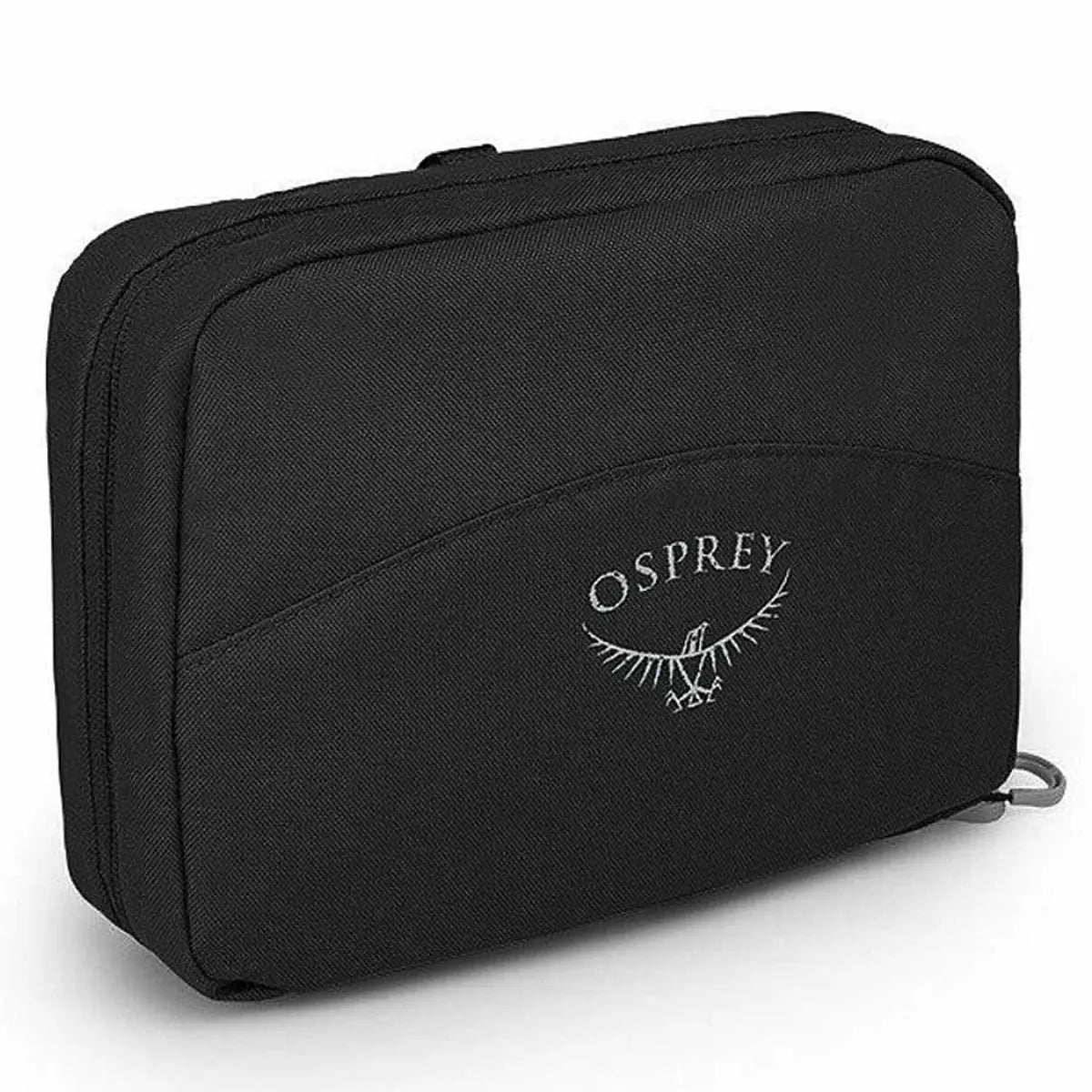 Osprey Daylite Hanging Toiletry Kit - Black