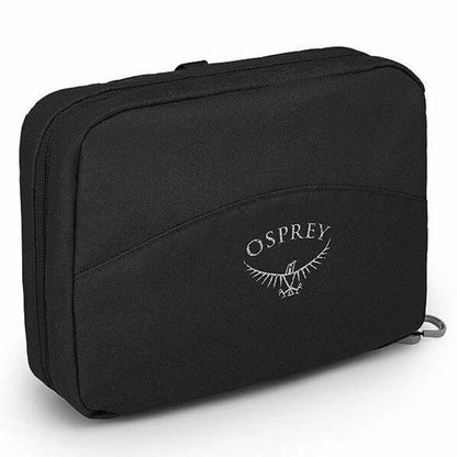 Osprey Daylite Hanging Toiletry Kit - Black