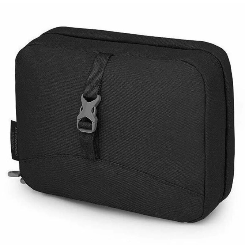 Osprey Daylite Hanging Toiletry Kit - Black