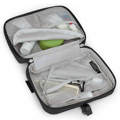 Osprey Daylite Hanging Toiletry Kit - Black