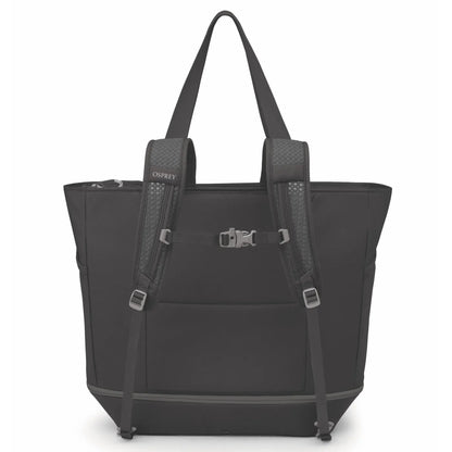 Osprey Daylite Large Tote Pack - Black