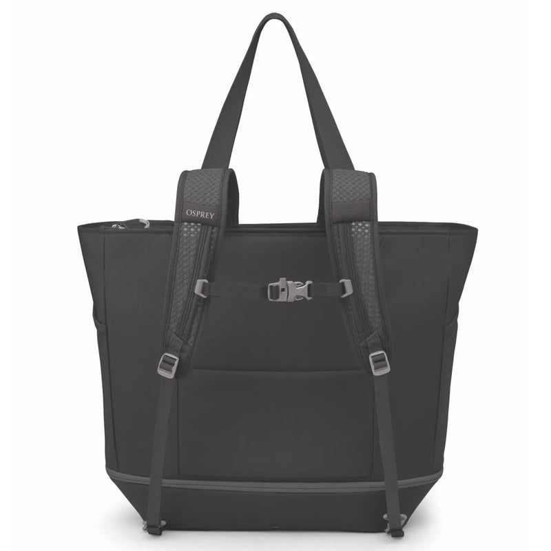 Osprey Daylite Large Tote Pack - Black