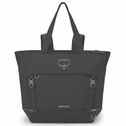 Osprey Daylite Large Tote Pack - Black