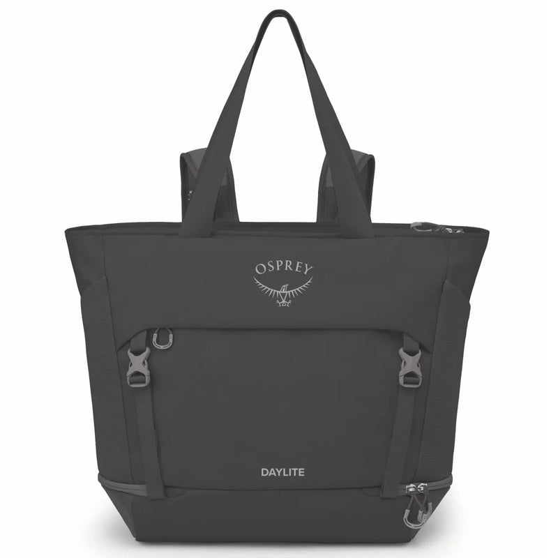 Osprey Daylite Large Tote Pack - Black