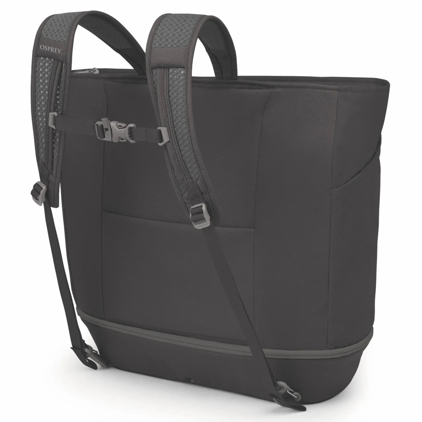 Osprey Daylite Large Tote Pack - Black