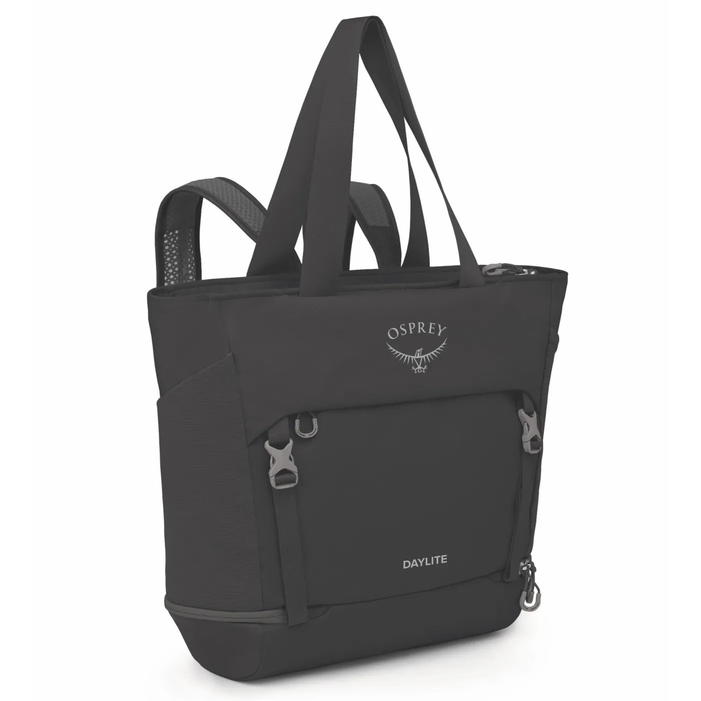 Osprey Daylite Large Tote Pack - Black