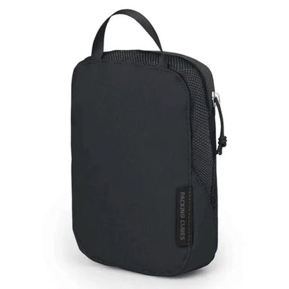 Osprey Daylite Packing Cube 3 Piece Set - Black