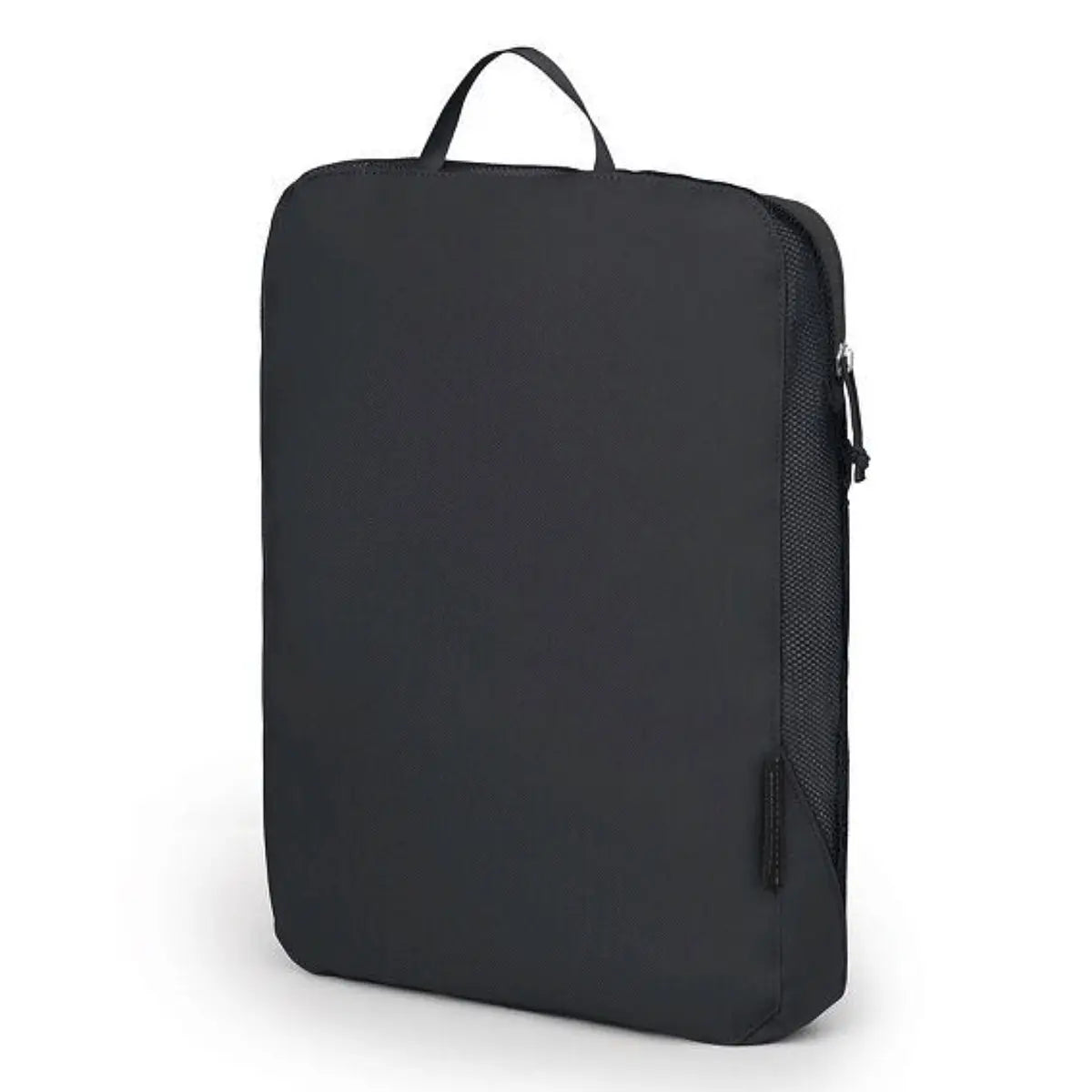 Osprey Daylite Packing Cube 3 Piece Set - Black