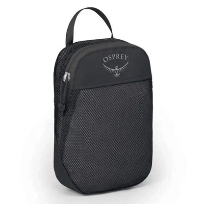 Osprey Daylite Packing Cube 3 Piece Set - Black