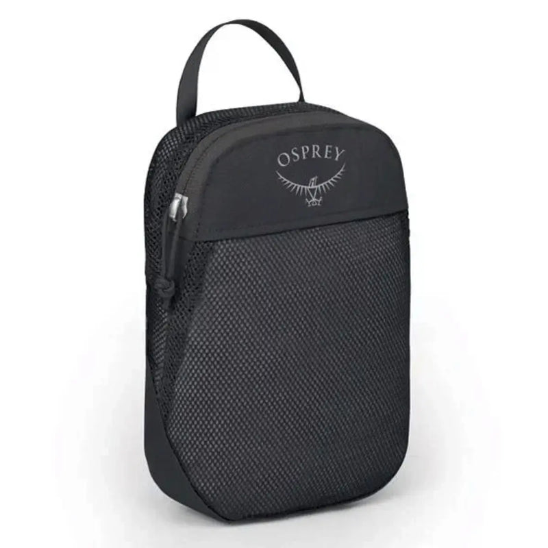 Osprey Daylite Packing Cube 3 Piece Set - Black