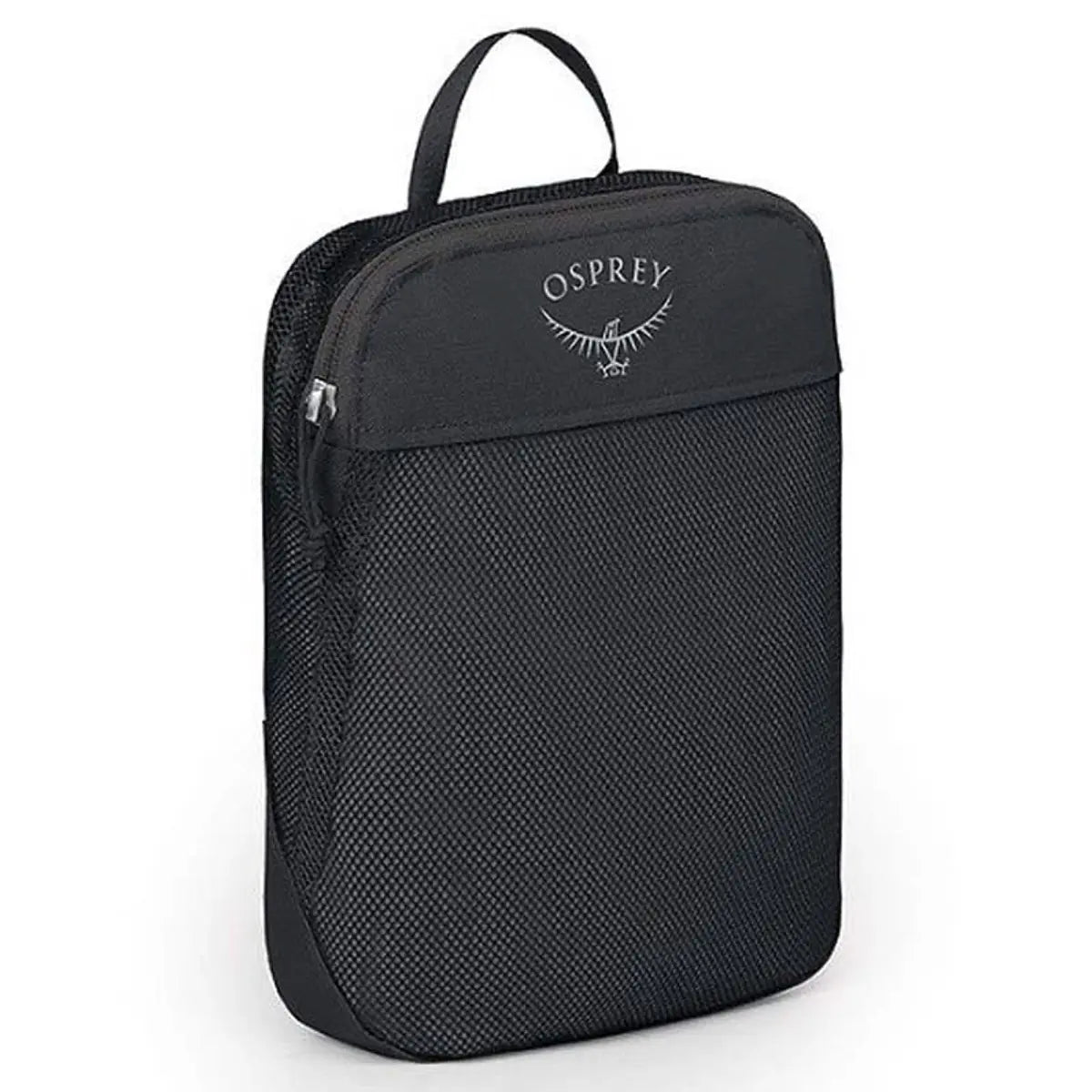 Osprey Daylite Packing Cube 3 Piece Set - Black