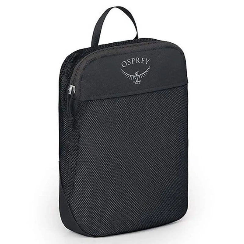 Osprey Daylite Packing Cube 3 Piece Set - Black