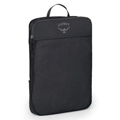 Osprey Daylite Packing Cube 3 Piece Set - Black