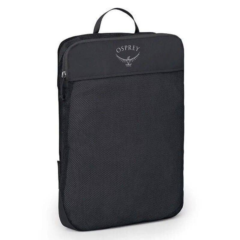 Osprey Daylite Packing Cube 3 Piece Set - Black