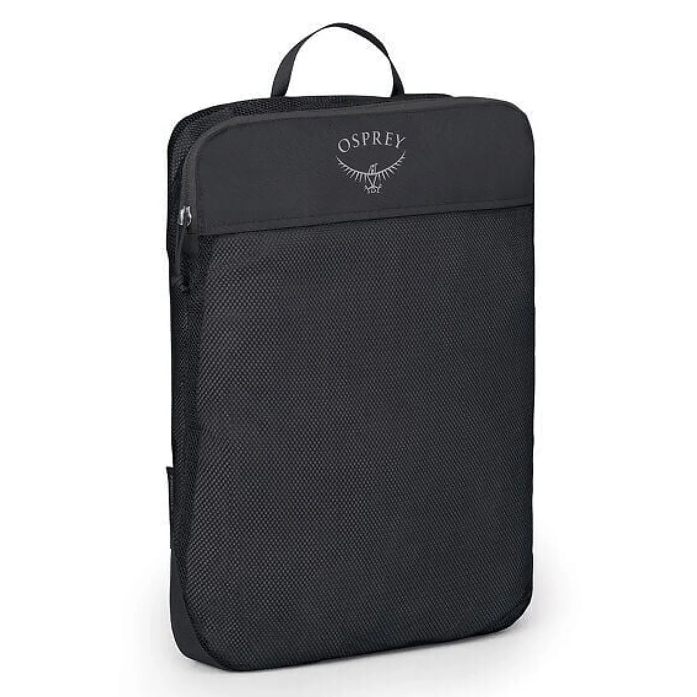 Osprey Daylite Packing Cube (Large) - Black