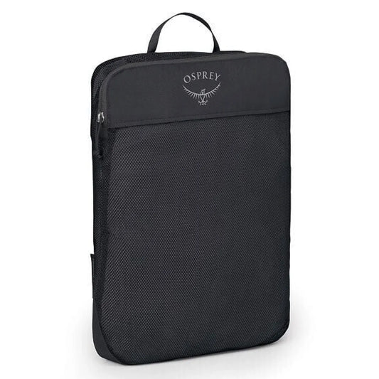 Osprey Daylite Packing Cube (Large) - Black