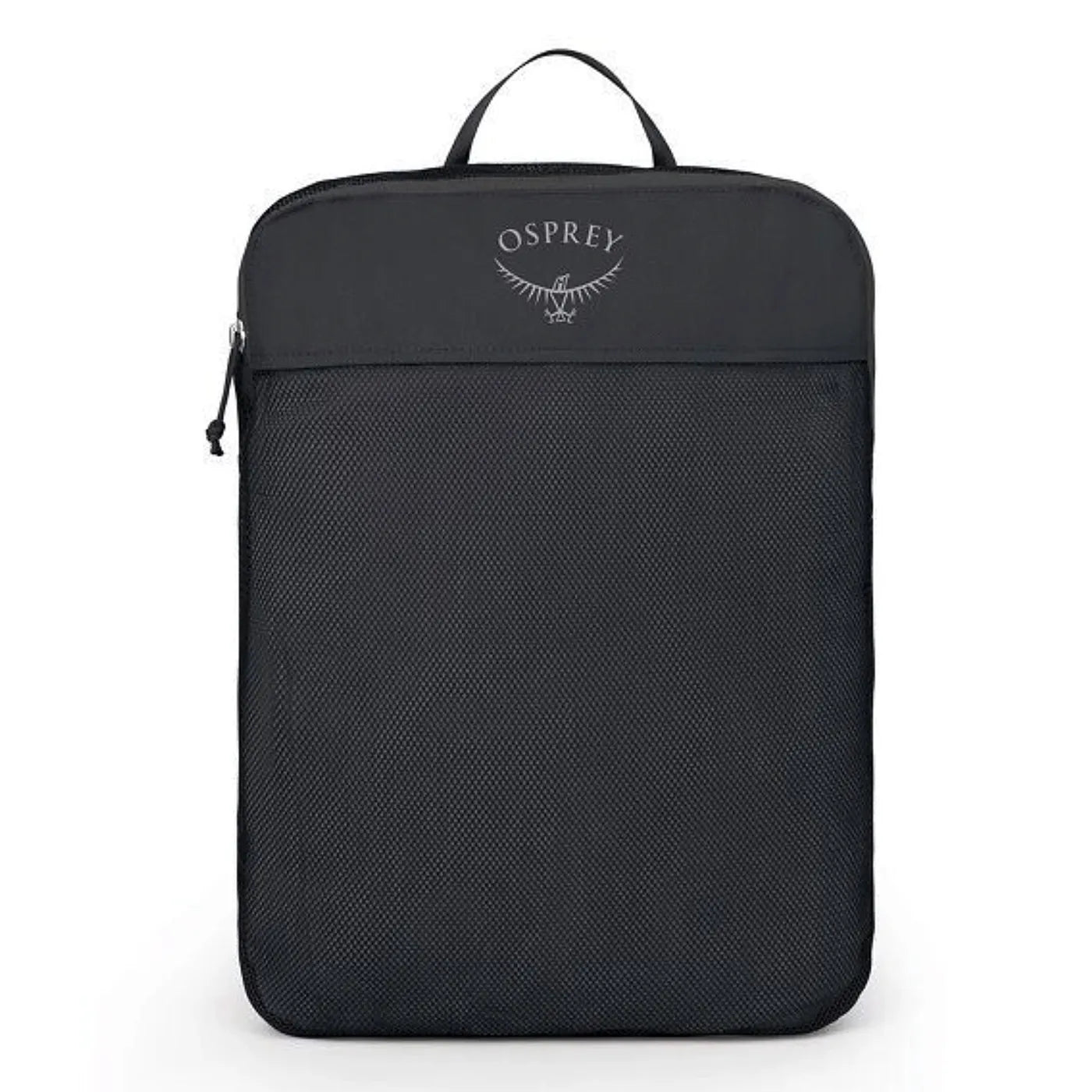 Osprey Daylite Packing Cube (Large) - Black