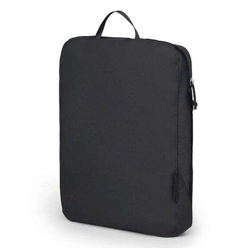 Osprey Daylite Packing Cube (Large) - Black