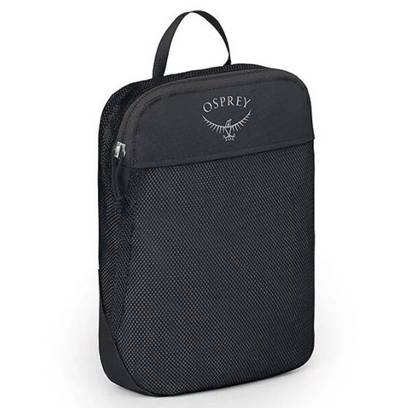 Osprey Daylite Packing Cube (Medium) - Black