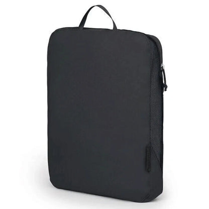 Osprey Daylite Packing Cube (Medium) - Black
