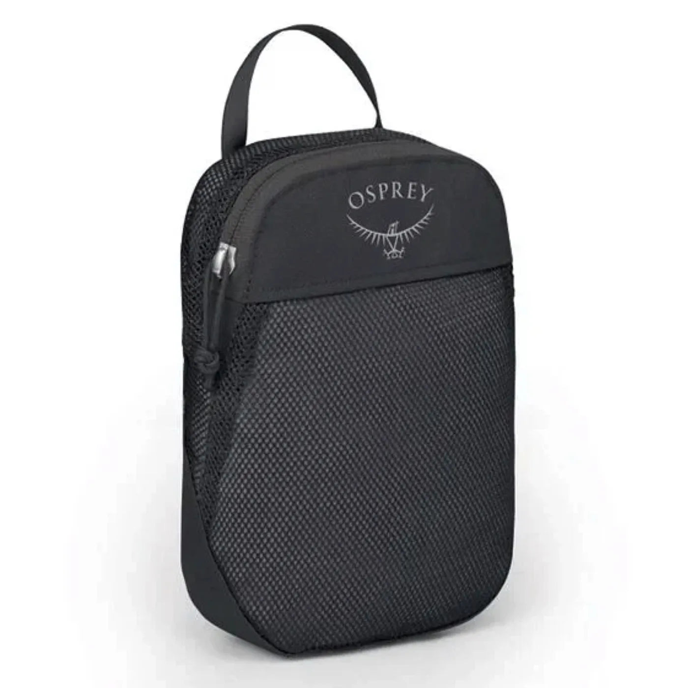 Osprey Daylite Packing Cube (Small) - Black
