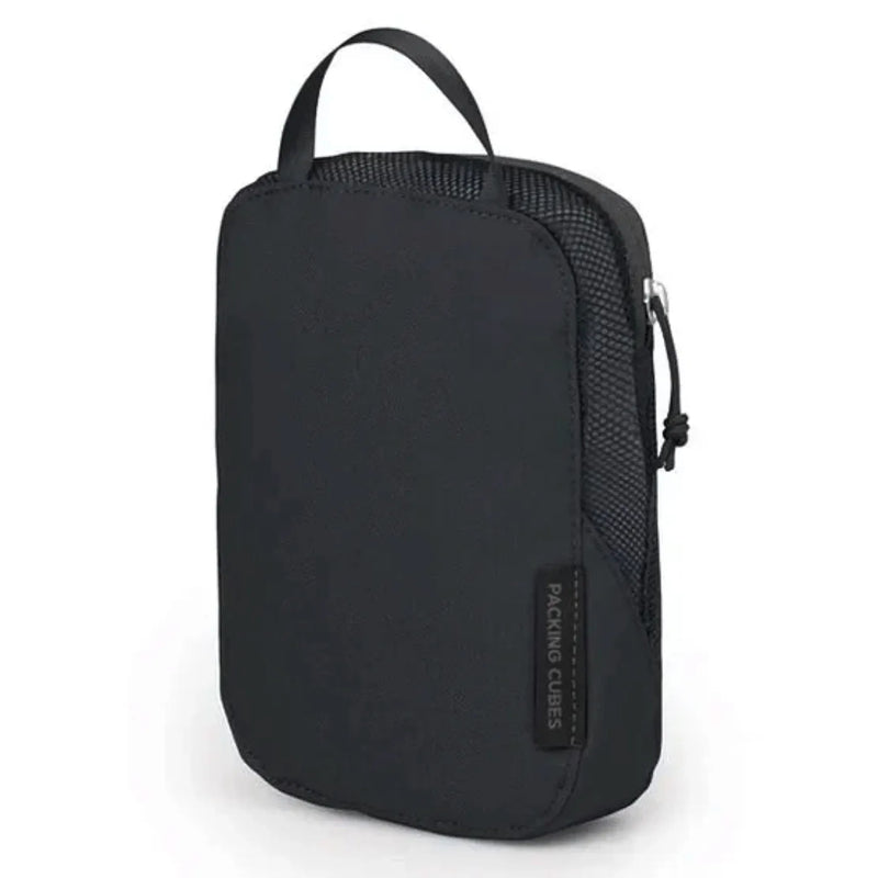 Osprey Daylite Packing Cube (Small) - Black