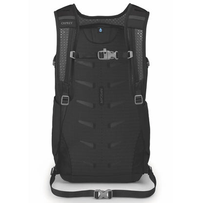 Osprey Daylite Plus 20L Backpack - Black