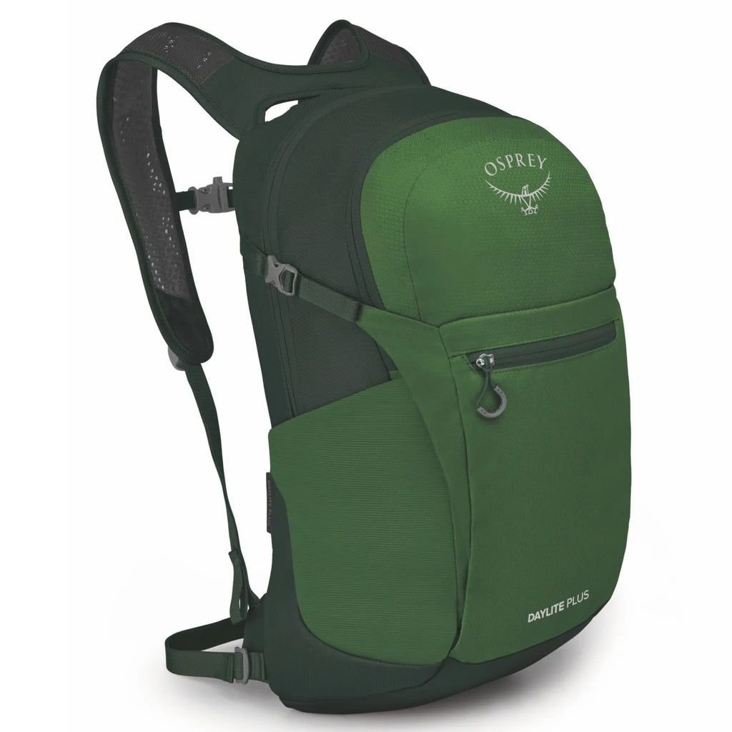 osprey backpack fairview 70 gear hauler Osprey Duro 15L Men's The AirScape back system Select Color:Shady Blue