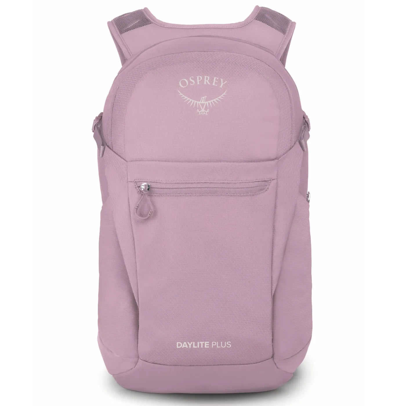 Osprey Daylite Plus 20L Backpack - Iris Pink