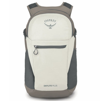 Osprey Daylite Plus 20L Backpack - Mystery White Multi