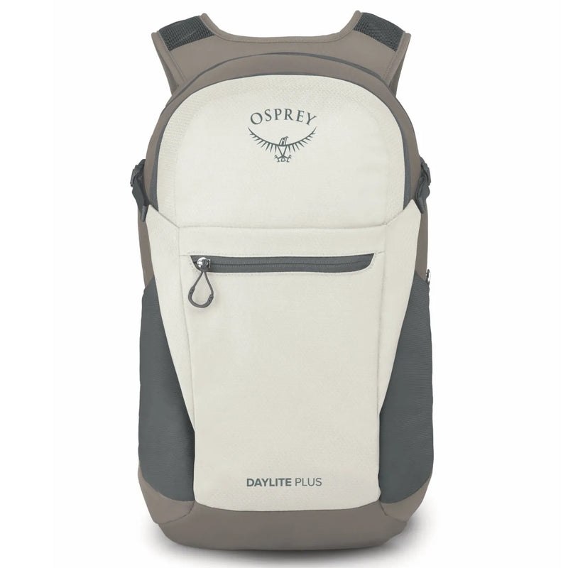 Osprey Daylite Plus 20L Backpack - Mystery White Multi