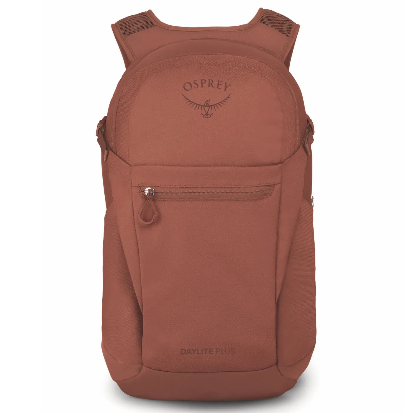 Osprey Daylite Plus 20L Backpack - Porcelain Orange