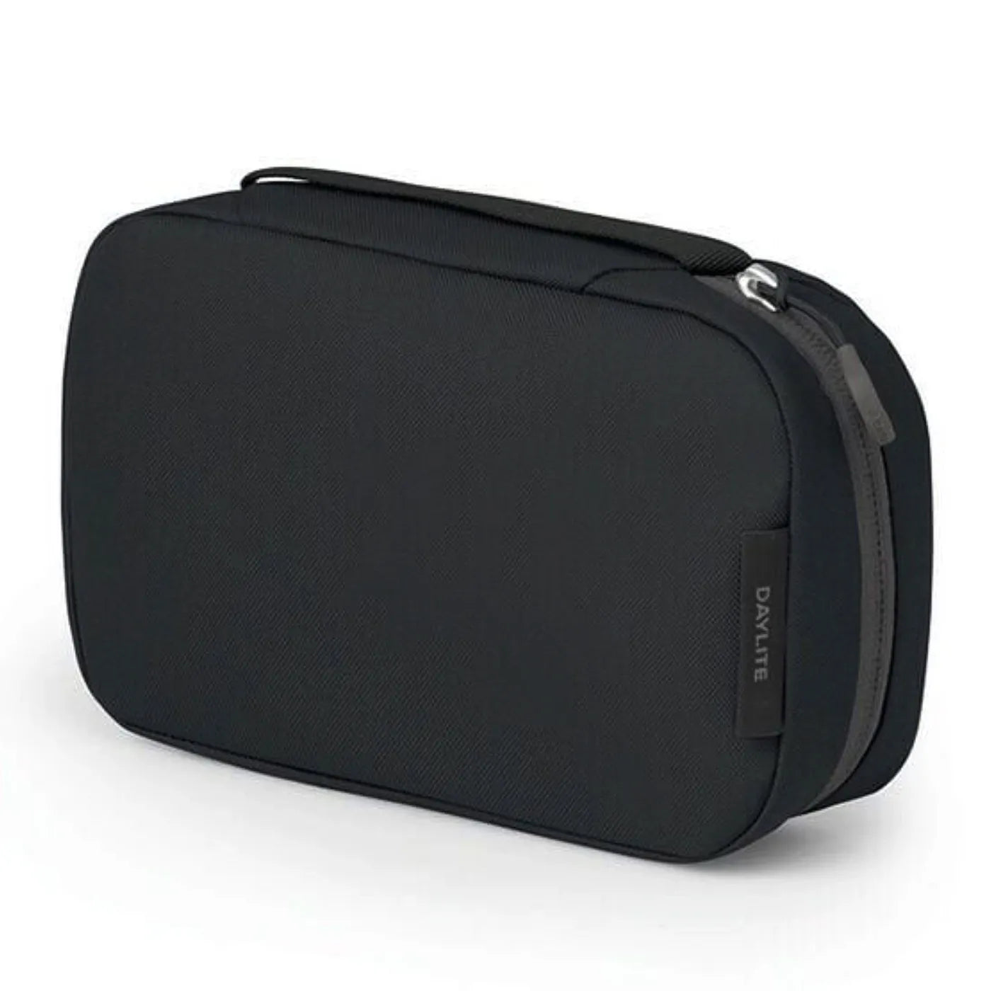 Osprey Daylite Powerhouse Cord Organiser - Black