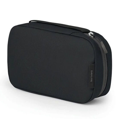 Osprey Daylite Powerhouse Cord Organiser - Black