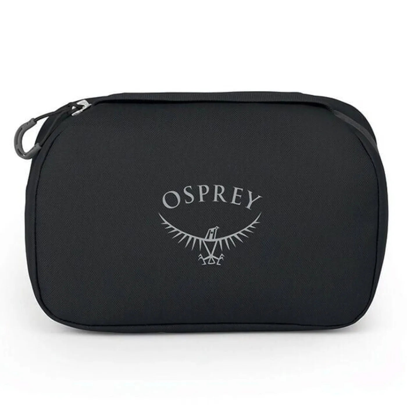Osprey Daylite Powerhouse Cord Organiser - Black