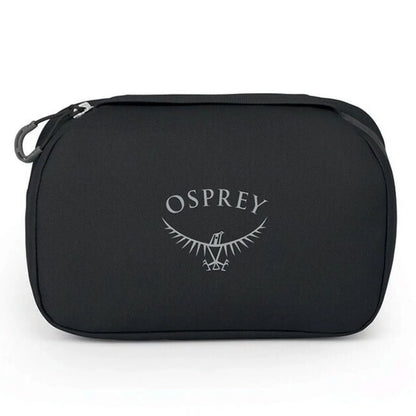 Osprey Daylite Powerhouse Cord Organiser - Black