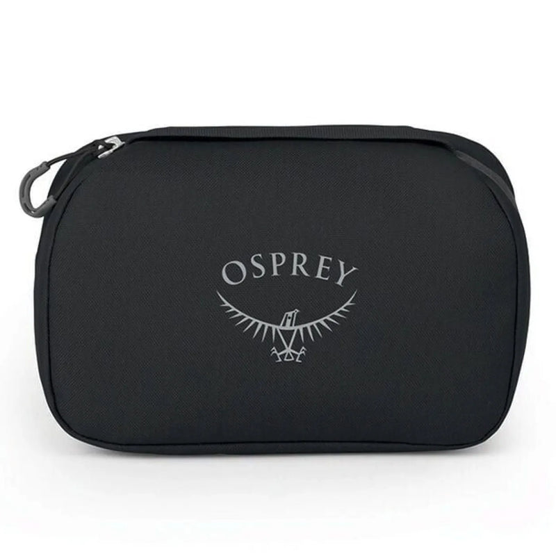 Osprey Daylite Powerhouse Cord Organiser - Black