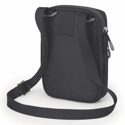Osprey Daylite Small Crossbody Bag - Black