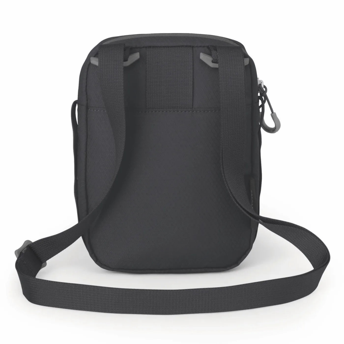 Osprey Daylite Small Crossbody Bag - Black